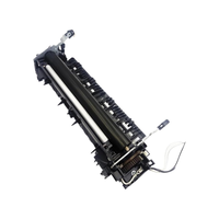 LU7187001 LU8236001 Rakitan Unit Fuser untuk Brother MFC-8370DN 8380DN 8480DN 8680DN 8880DN 8890DW