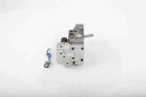 H5V140DTP <span class=keywords><strong>ytok</strong></span> 05613อะไหล่รถขุดสำหรับเครื่องควบคุมไฮดรอลิก DH300-7 DH300LC-7 SK330-6ปั๊มยก R290LC-3 - Product Image 4