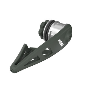 Atador de Nudos Mingbang para Línea PE, Herramienta de Pesca en Agua Salada - Product Image 1