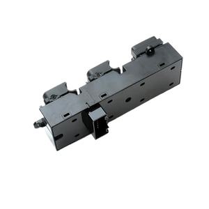 Interruptor Eléctrico para Elevalunas, Interruptor de Ventana para Kia 2011 2012 2013 Optima 935702T010 93570-2T010 - Product Image 5