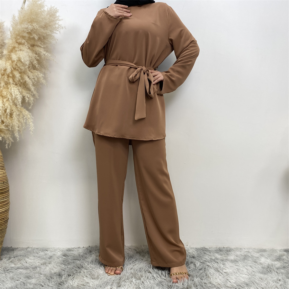 Marron