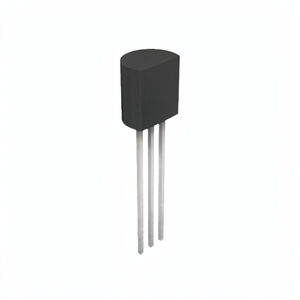 Electronic Circuit Components Manufacturer Channel 2SA1013-O-BP Transistors TO-226-3, TO-92-3 Long Body - Product Image 1