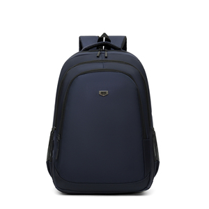 Mochilas de Viaje de Gran Capacidad para Negocios, Impermeables, Ligeras, con Logotipo Personalizado, Bolsa de Computadora Unisex - Product Image 4