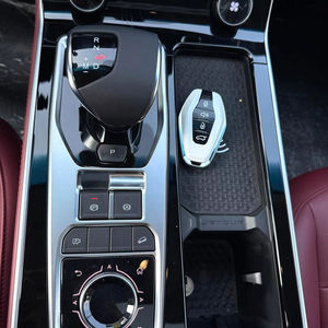 Meilleure vente d'<span class=keywords><strong>occasion</strong></span> 2024 Jetour X90 PLUS 1.6T DCT <span class=keywords><strong>7</strong></span> <span class=keywords><strong>places</strong></span> avec toit ouvrant panoramique sièges en cuir Voitures d'<span class=keywords><strong>occasion</strong></span> vers la Chine - Product Image 4