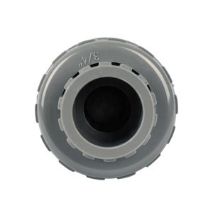Pezón <span class=keywords><strong>de</strong></span> la válvula <span class=keywords><strong>de</strong></span> retención <span class=keywords><strong>de</strong></span> 3/4 pulgadas el <span class=keywords><strong>precio</strong></span> y el tamaño <span class=keywords><strong>de</strong></span> la válvula <span class=keywords><strong>de</strong></span> retención <span class=keywords><strong>de</strong></span> agua sistema <span class=keywords><strong>de</strong></span> tuberías - Product Image 2
