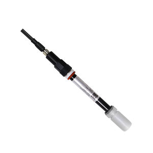 Type de stylo chimique eau de mer lait alimentaire électrode industrielle contrôleur sonde métro laboratoire mètre Medidor De <span class=keywords><strong>ph</strong></span> mètre capteur - Product Image 3