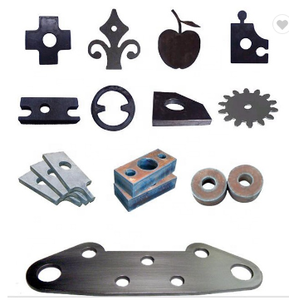 Portable CNC Plasma Cutting <b>Machine</b> 1313 Dual Voltage High Precision Metal Steel Flame Cutter for Metal Fabrication 110V/220V - Product Image 6