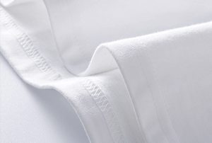 Fitspi Wholesale Men's Crew T-shirts <strong>Multipack</strong> T Shirt Style G1100 Dropshipping <strong>Tshirt</strong> Supplier From China for - Product Image 4