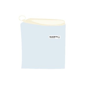 Bolsa de Cosméticos Impermeable de Nailon Cotton Road, Bolsa de Aseo de Viaje Multiusos de Gran Capacidad, Estuche de Almacenamiento de Maquillaje - Product Image 4