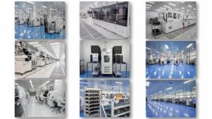 CyberDanQing高品質PCIe4.0*4 Mini NVMe SSDプロトコル超高速ノートパソコンアップグレードM.2 SSD（ノートパソコン Lenovo ThinkPad用） - Product Image 5