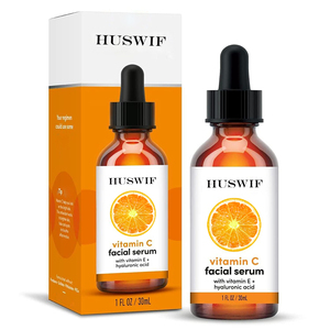 30ML orgánico <span class=keywords><strong>mejor</strong></span> cuidado facial <span class=keywords><strong>puro</strong></span> brillo blanqueamiento ácido hialurónico vitamina C suero <span class=keywords><strong>retinol</strong></span> - Product Image 6