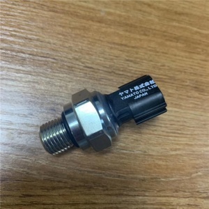 Sensor de Presión EX200-2 EX220-2 para Uso en Máquinas EX, 4436536 - Product Image 4