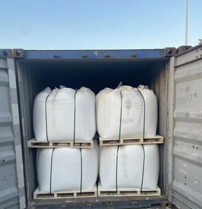 Nhà máy rửa than Anion flocculant Polyacrylamide apam <span class=keywords><strong>coagulant</strong></span> - Product Image 6