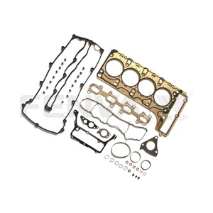 <span class=keywords><strong>De</strong></span> la Junta <span class=keywords><strong>de</strong></span> la cabeza conjunto Sprinter 906 <span class=keywords><strong>Om</strong></span> 651.4Cyls. 906.380 - Product Image 4
