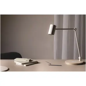 Quaderno Karst A5 con copertina rigida, merchandising sostenibile - Product Image 3