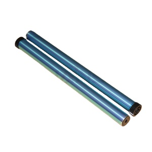 Tambor OPC MJL para Samsung M2020 M2021 M2022 M2070 M2071 MLT-D111S <span class=keywords><strong>MLTD111S</strong></span> MLT D111S 2020 2021 2022 2070 2071 - Product Image 1