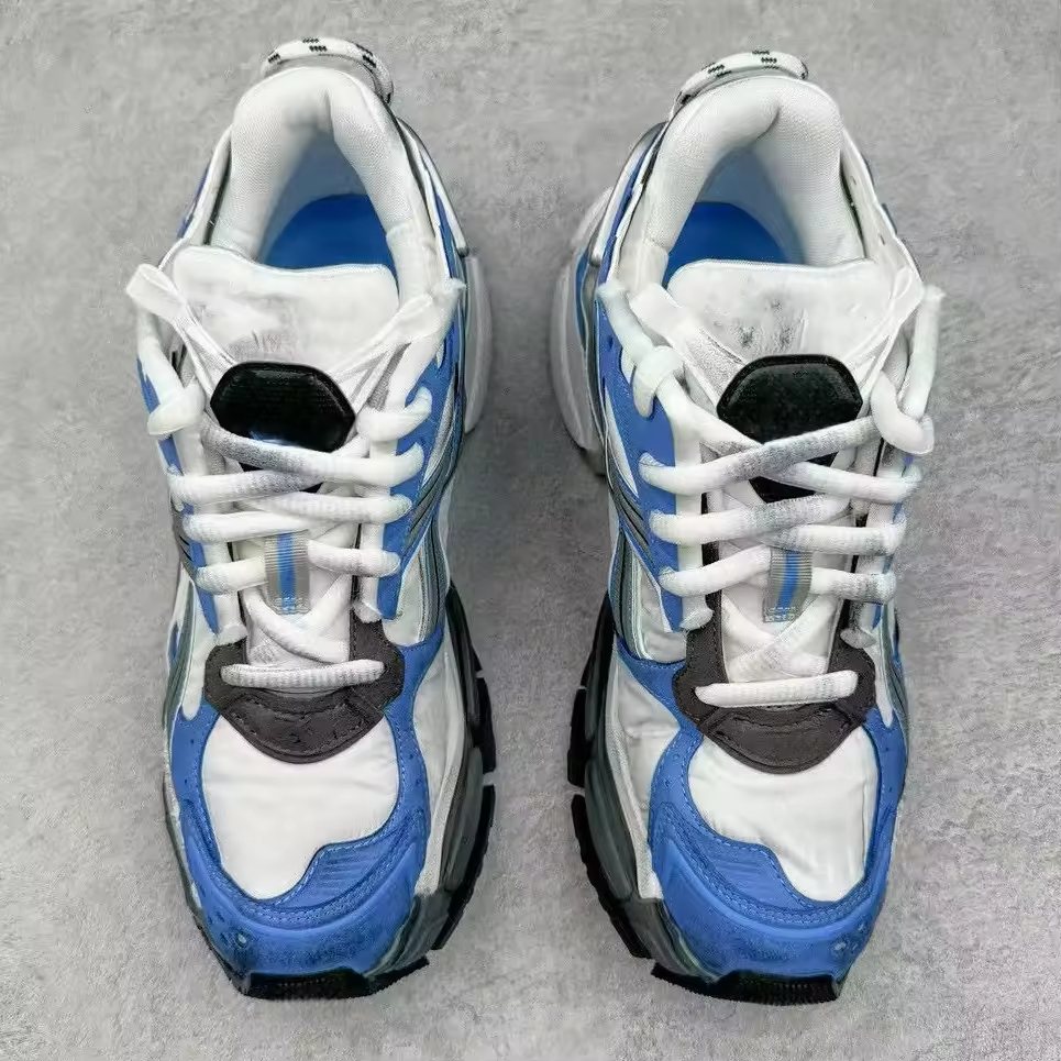 Bleu