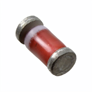 Components Electronic Authorized Distributor Diodes JAN1N3041BUR-1 DO-213AB, MELF - Product Image 1