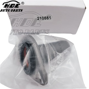 210551 9402105519 210540 Venta al por Mayor de Piezas de Automóviles HDE, Tubo Guía de Embrague para Peugeot, Citroën, Fiat - Product Image 6