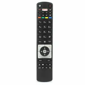 Scegliere Produttore alta qualità Akai Tv Remote e Akai Tv Remote