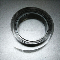Imprimante à jet d'encre pour Seiko 510 1020 Konica 512 I3200 DX5 DX7 DX4 bande d'encodeur à tête d'impression 180lpi 15mm de largeur