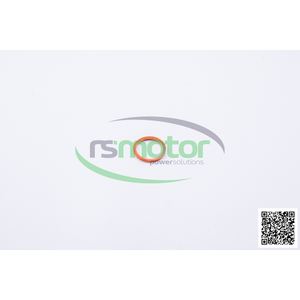 Bague d'étanchéité RS-100813 pour pièces de moteur de machines Jenbacher - Product Image 5