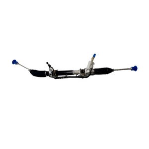 Pièces <span class=keywords><strong>de</strong></span> voiture à <span class=keywords><strong>prix</strong></span> compétitif, crémaillère <span class=keywords><strong>de</strong></span> <span class=keywords><strong>direction</strong></span> assistée pour Forester 34110-SA030 34110-SA080 34110-SA130 - Product Image 1
