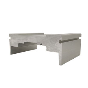 Cấu hình nhôm <span class=keywords><strong>1060</strong></span> bền với khả năng ăn mòn tốt và yêu cầu độ bền thấp - Product Image 1