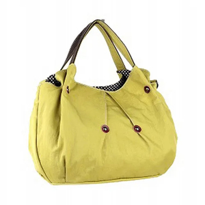 Sac à main en cuir pour femmes, grand, classique, multicolores, simple, sac de travail, sac de voyage en tissage uni, personnalisé - Product Image 6