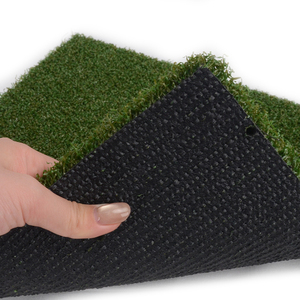 Tapis de putting de golf Bulk Driving Champ 80UF pour gazon artificiel, robuste, résistant aux intempéries, qualité commerciale - Product Image 3