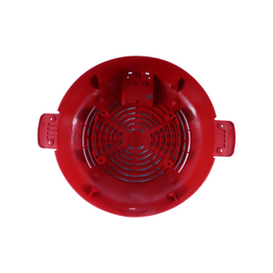 Di alta qualità di grado vergine <span class=keywords><strong>PBT</strong></span> GF15 riciclato <span class=keywords><strong>polimero</strong></span> ritardante di fiamma rinforzo ad alta resistenza in granuli - Product Image 4