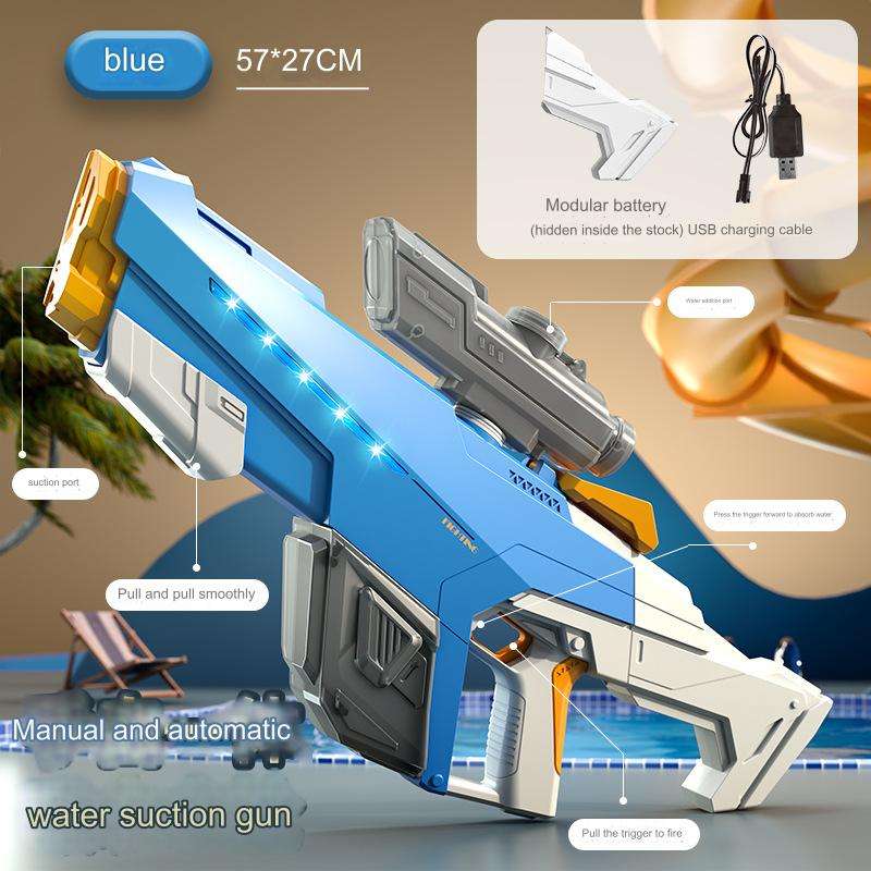 BBlue-คู่มือ+อัตโนมัติ+แว่นขยาย