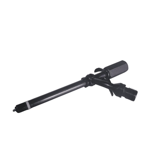 Inyector de Combustible 7N0449 para Maquinaria de Construcción, Compatible con 7N-0449 para 3300 120G 12G 130G 140G 225 D4E D5B D6D - Product Image 4