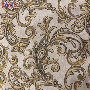 Tapiz Profesional Hecho a Mano, Tapiz Gobelino Hindú - Product Image 1