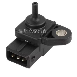 Mitsubishi Intake Pressure <b>Sensor</b> MD343375 E1T16475 ME202119 <b>for</b> <b>Car</b> Engine Replacement - Product Image 1