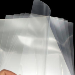 غشاء رقيق لعلامات الفلاش مع آلة فلاش a4 - Product Image 5