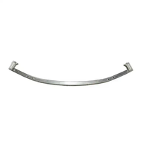 Barre de protection avant en gros pour Tesla Model Y, avec renfort en fer et barre d'absorption, référence 1487601-00-C