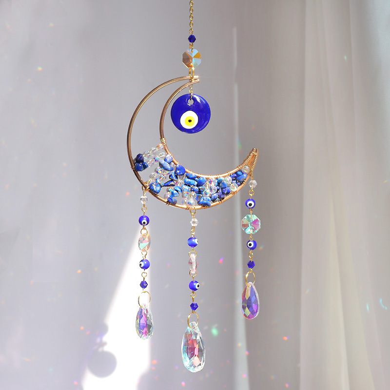 Lapis-lazuli