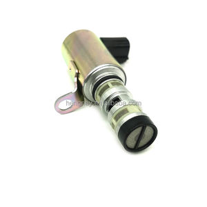 Repuestos Válvula de Control de Aceite VVT Distribución de Válvulas 4G15S2-25-1000821 4G15S2251000821 para Changan Orno 1.5 - Product Image 1