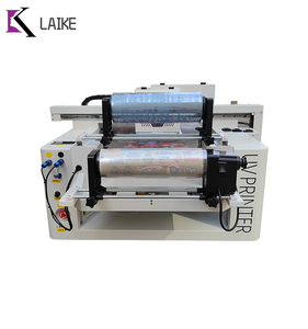 Máy in DTF <span class=keywords><strong>UV</strong></span> 6090 cao cấp, đa chức năng ba trong một, in logo tùy chỉnh của nhà sản xuất OEM, chất lượng cao, khổ <span class=keywords><strong>A2</strong></span> A3 <span class=keywords><strong>3D</strong></span>, thương hiệu Epson - Product Image 5