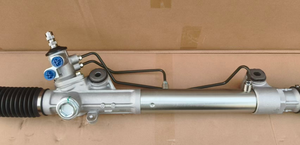 Boîte de direction et crémaillère de direction assistée RHD 44200-0K010 44200-0K011 44200-0K400 44200-0K050 44200-0K240 pour Toyota HILUX - Product Image 3