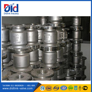 <span class=keywords><strong>Clapet</strong></span> <span class=keywords><strong>anti</strong></span>-<span class=keywords><strong>retour</strong></span> <span class=keywords><strong>vertical</strong></span> pivotant de 1 pouce en acier inoxydable 316 Type silencieux d'alimentation manuelle pour symbole de média d'eau Direction d'écoulement - Product Image 3