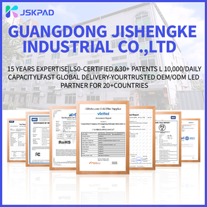 2025 hợp thời trang 590g RGB Dimmable dẫn đèn sàn nhẹ thời gian thực âm thanh đồng bộ 5 chế độ năng động USB điện hiện đại từ xa Trắng - Product Image 6