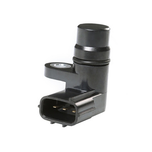 Honda Speed <b>Sensor</b> 28810-PCJ-014 <b>For</b> GAC Honda Odyssey <b>Car</b> Replacement Part - Product Image 4