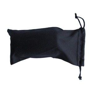 Nhà Máy Bán Chất Lượng Tốt Tùy Chỉnh In Kim Loại Chai Cụ Mở MOQ 1 Cái Thép Không Gỉ Đẩy Xuống Chai Cụ Mở - Product Image 6