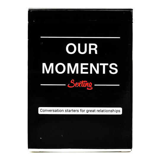 ช่วงเวลา SMS ของเรา