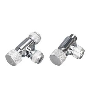 Wyin ZRDR <span class=keywords><strong>CO2</strong></span> equipo planta de agua tanque refinador válvula reguladora acuario - Product Image 1