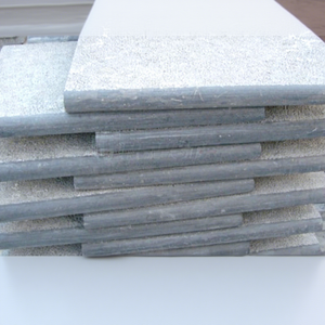 <span class=keywords><strong>Pierre</strong></span> naturelle, marbre, <span class=keywords><strong>pierre</strong></span> <span class=keywords><strong>calcaire</strong></span>, pierres bleues pour bordure de piscine extérieure - Product Image 1