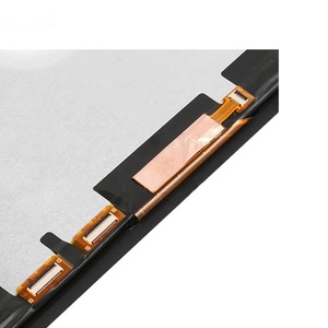 Ensemble écran tactile LCD de remplacement, pouces, pour tablette <span class=keywords><strong>Sony</strong></span> <span class=keywords><strong>Xperia</strong></span> <span class=keywords><strong>Z4</strong></span> - Product Image 2