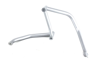 Accessoires de moto originaux <span class=keywords><strong>CF</strong></span> MOTO, barre de protection <span class=keywords><strong>CF</strong></span> <span class=keywords><strong>800</strong></span>-5, barre anti-chute <span class=keywords><strong>800</strong></span> <span class=keywords><strong>MT</strong></span>, barre de compétition - Product Image 4